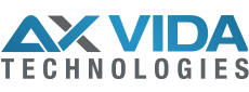 logo logo